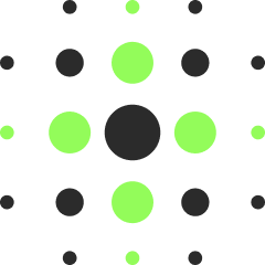 Surfface logo